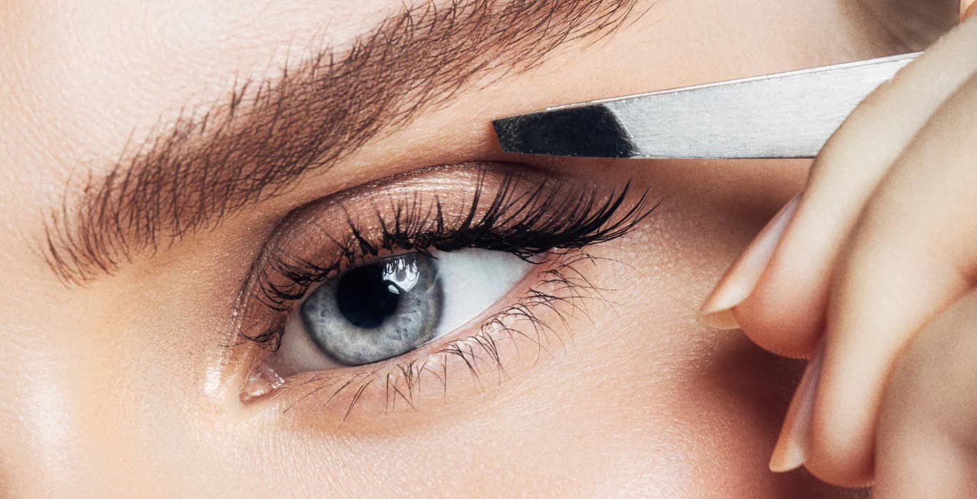 Les Sourcils by YnaBrows